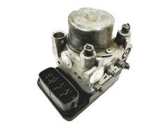 Abs-pumppu Toyota RAV4 44510-42080 89541-42050 Denso 38818