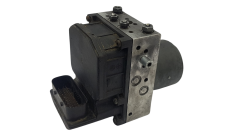 Abs-pumppu Alfa Romeo 147 51748609 0265900051 Bosch 1600