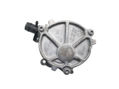 Alipainepumppu 146508066R A2820900005 1.3 TCe Renault Scenic 4 4000km