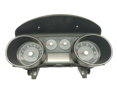 Kierroslukumittari Fiat Punto Evo 5550050900 28382