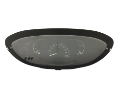 Nopeusmittari Lancia Ypsilon 06061350170 42376