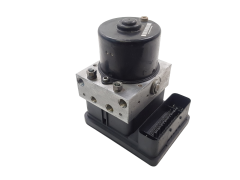 Abs-pumppu Citroen C5 9648606980 10.0960-1118.3 ATE