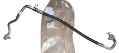 Ilmastointiputki 924901662R Renault Clio 4 Alkuperäinen