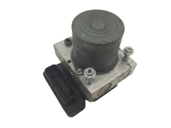 Abs-pumppu Mercedes Vito A4479008609 0265259846 Bosch