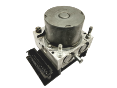 Abs-pumppu Renault Modus 8200129951 0265231359 Bosch 46921