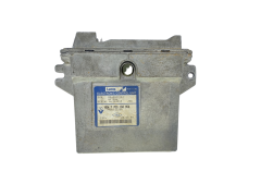 Ohjausyksikkö 7700104956 7700111206 R04080012J 80759L Renault 60334