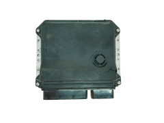 Moottorin Ohjausyksikkö 89661-0F420 MB275500-7920 Toyota Denso