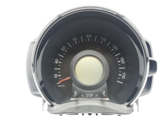 Nopeusmittari C1 Aygo 108 69342-430U Toyota PSA 0 km