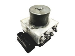 Abs-pumppu Alfa Romeo 159 51812265 TRW