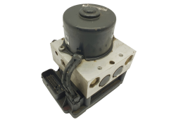 Abs-pumppu VW Audi 1J0614117C 1J0907379G Ate 61675