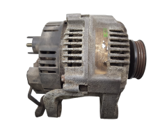 Laturi Renault 7700866507 A11VI85 75A Valeo
