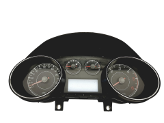Kierroslukumittari Fiat Bravo 51761172 503001980000 58107