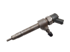 Polttoainesuutin Fiat Alfa Romeo Lancia 0445110019 1.9 JTD Bosch