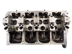 Sylinterikansi VWAG 038103373R 1.9 2.0 8V TDI