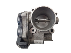 Kaasuläpän venttiili Renault 8200987453B H8200727648 2.0 2.3 DCI 2891