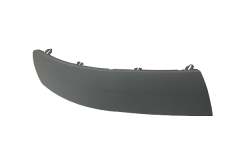 Puskurilista Oikea Etu Tee VW T5 7H5807718 88071565202 DPA