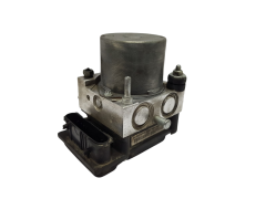 Abs-pumppu PSA Berlingo Partner 9655045780 0265800415 Bosch 4160