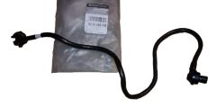 Jarruputki Alkuperäinen 8200468778 Renault