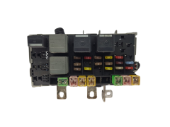 Moduuli 6C1T-14A481-AA Ford