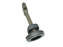 Kiertokanki 121008820R 120A14381R K 1.5 Blue dCi CDI