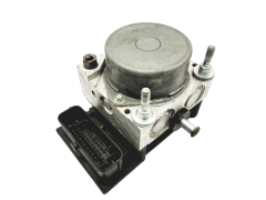 Abs-pumppu Fiat Panda 51799595 0265800673 Bosch 37882
