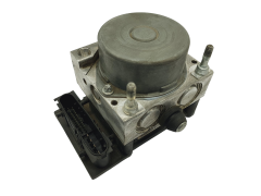 Abs-pumppu Fiat Grande Punto 51787091 0265800598 0265231878 66188