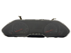 Kierroslukumittari Peugeot 208 9801905280 H 18713