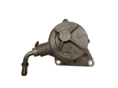 Alipainepumppu Citroen Peugeot 174409TE 456544 1.9 TD Pierburg