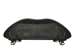 Kierroslukumittari Toyota Avensis 83800-05630-H 58360
