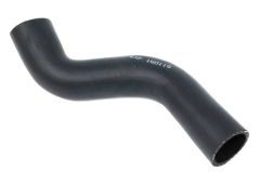 Ilmaletku Renault Megane Scenic 3 1.5 dCi RT 150049 OE 8200760281