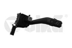 Tuulilasinpyyhkijän katkaisija 1K0953519J 99530056101 VW Audi Seat Skoda Vika