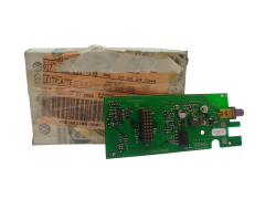 Moduuli Uusi Alkuperäinen GSM Audi 8K0862401A 8R0919059