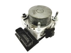 Abs-pumppu Fiat Panda 51799595 0265800673 Bosch 39117