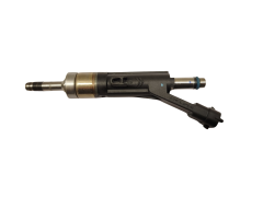 Polttoainesuutin 9810335380 1.2 THP Citroen Peugeot