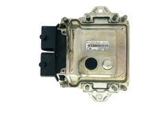 Ohjausyksikkö 33920-68K02 0261S04260 Suzuki Bosch 33903
