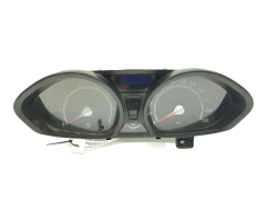 Kierroslukumittari Ford Fiesta 8A6T-10849-AD 8A6T10849AD 25502