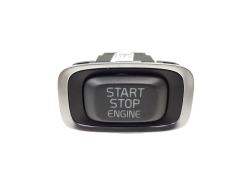 Start-Stop-kytkin Volvo V40 XC40 31394114