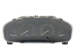 Kierroslukumittari Rover 400 AR0026015 AR-0026-015 54281
