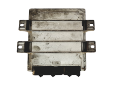 Ohjausyksikkö NNN100743 A0047 YM Rover 27623