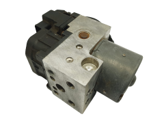 Abs-pumppu Citroen Xsara 2 0273004440 9636084480 0265216722 64304