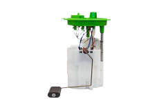 Polttoainepumppu Tee VW Audi Seat Skoda 5Q0919051AD 99191800001 Vika