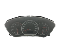 Kierroslukumittari Suzuki SX4 Fiat Sedici 34110-79J50 VDO 54701