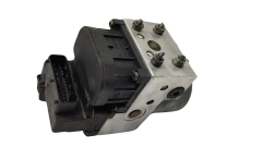 Abs-pumppu Peugeot 406 9630532980 0273004270 0265216543 2070