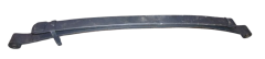 Lehtijousi Uusi Alkuperäinen 7700302148 Renault Master 2