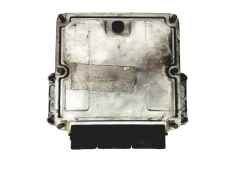 Ohjausyksikkö 0281010979 8200039569 8200197966 Renault Bosch 22098