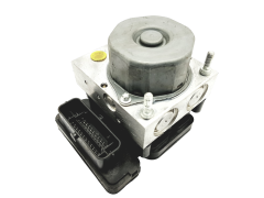 Abs-pumppu Renault Captur 476605492R A 0265956285 36351