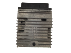 Ohjausyksikkö 5S71-12A650-FB R0411C037B 28026110 Ford