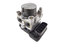 Abs-pumppu Toyota RAV4 44510-42080 89541-42050 133800-0020 1313