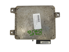 Ohjausyksikkö MKC104022 4086 GE Rover 1059
