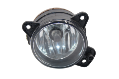 Sumuvalo Oikea Tee VW Skoda 7H0941700C 89410223302 DPA